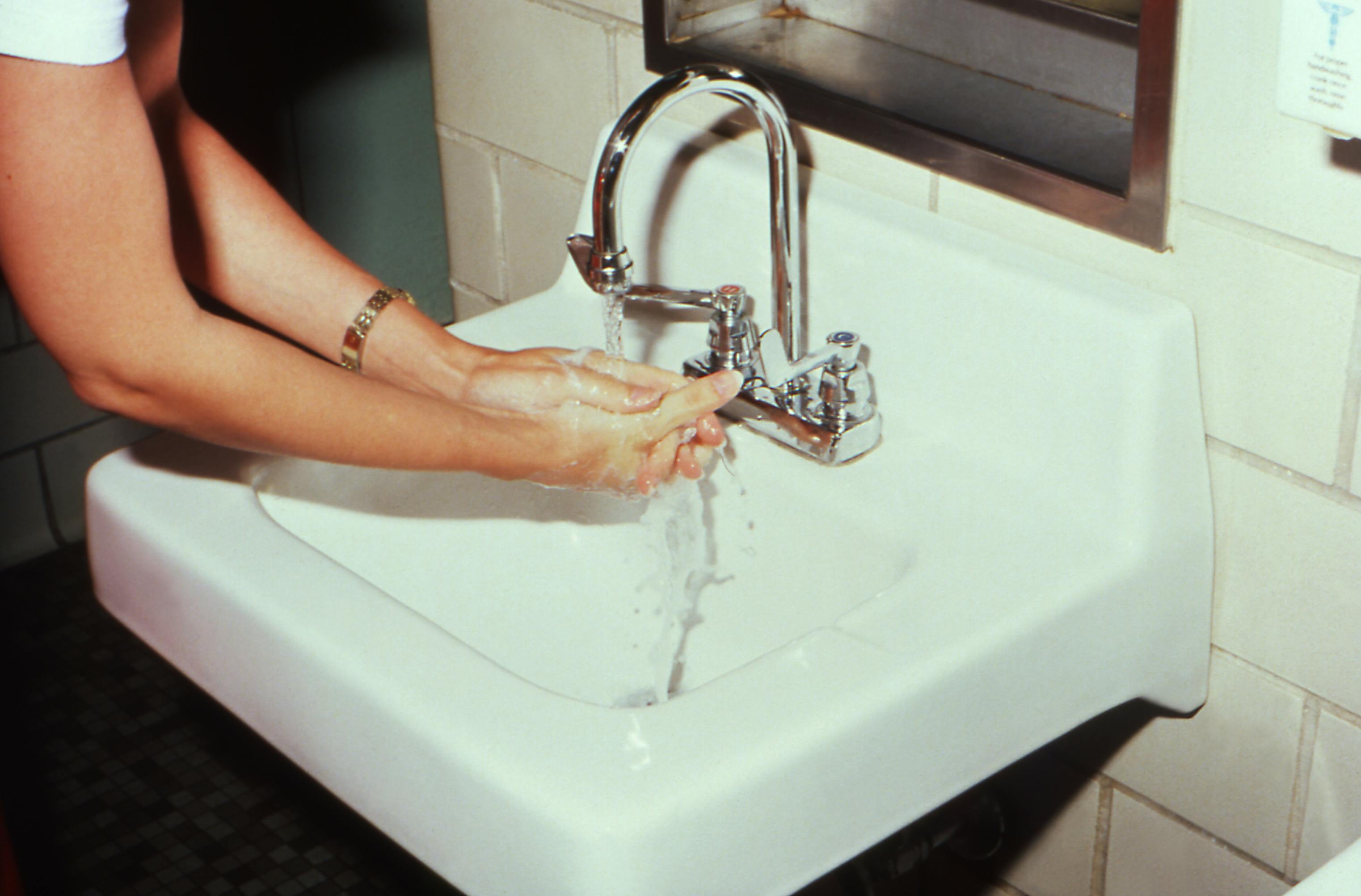 How to care for your waterproof jewellery: Maintenance tips and tricks